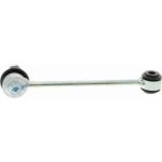 Vaico V20-7187 Stange/Strebe, Stabilisator Vaico V20-7187 Stange/Strebe, Stabilisator