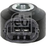 Klopfsensor 1002994 Klopfsensor 1002994