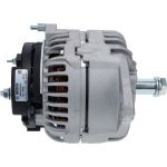 Generator 1 986 A00 959 Generator 1 986 A00 959