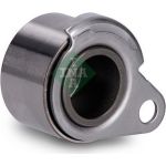 INA 531 0761 10 Spannrolle, Zahnriemen