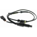 Vemo V25-72-1068 Sensor, Raddrehzahl Vemo V25-72-1068 Sensor, Raddrehzahl
