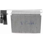 Vemo V20-65-0008 Verdampfer, Klimaanlage Vemo V20-65-0008 Verdampfer, Klimaanlage
