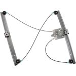 Fensterheber 850595