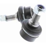Vaico V52-9562 Stange/Strebe, Stabilisator Vaico V52-9562 Stange/Strebe, Stabilisator