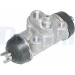 Radbremszylinder LW62074 Radbremszylinder LW62074