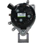 PSH 125.571.150.050 Generator +Line Original