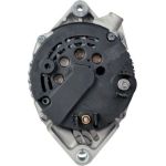 Generator 8EL 012 426-721