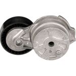 Riemenspanner, Keilrippenriemen T39563