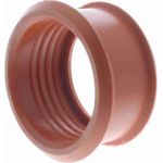 Ansaugschlauch, Luftfilter V22-1069 Ansaugschlauch, Luftfilter V22-1069