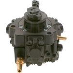 Hochdruckpumpe 0 445 010 298 Hochdruckpumpe 0 445 010 298