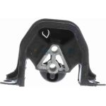 Vaico V40-0349 Lagerung, Motor