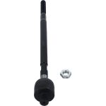 Axialgelenk, Spurstange 11857 04 Axialgelenk, Spurstange 11857 04