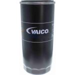 Ölfilter V10-0315 Ölfilter V10-0315