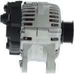 Generator 1 986 A01 778 Generator 1 986 A01 778