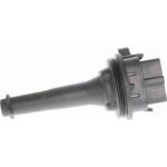 Vemo V95-70-0006 Zündspule Vemo V95-70-0006 Zündspule