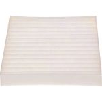 Filter, Innenraumluft 1 987 435 144 Filter, Innenraumluft 1 987 435 144