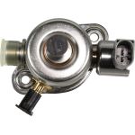 Metzger 2250703 Hochdruckpumpe