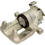 Bremssattel 82-0183