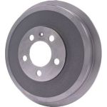 Bremstrommel 8DT 355 300-421