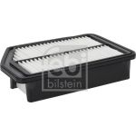 FEBI BILSTEIN 184401 Luftfilter FEBI BILSTEIN 184401 Luftfilter