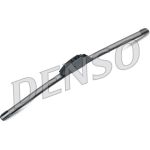 Wischblatt DFR-002 Wischblatt DFR-002
