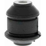 Vaico V10-6072 Lagerung, Lenker