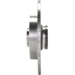 Bremsscheibe 0 986 479 279