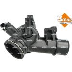 NRF 725277 Thermostat, Kühlmittel NRF 725277 Thermostat, Kühlmittel