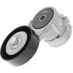 Riemenspanner, Keilrippenriemen V40-0753 Riemenspanner, Keilrippenriemen V40-0753