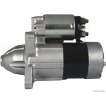 Herth+Buss Jakoparts J5213033 Starter Herth+Buss Jakoparts J5213033 Starter
