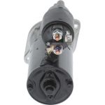 BOSCH 1 986 S00 656 Starter BOSCH 1 986 S00 656 Starter