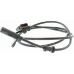Vemo V30-72-0169 Sensor, Raddrehzahl Vemo V30-72-0169 Sensor, Raddrehzahl