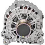 Generator 439821 Generator 439821