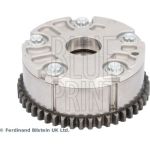 Blue Print ADBP740102 Nockenwellenversteller Solution Blue Print ADBP740102 Nockenwellenversteller Solution