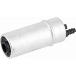 Vemo V20-09-0411-1 Kraftstoffpumpe