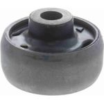 Vaico V10-1030 Lagerung, Lenker Green Mobility Parts Vaico V10-1030 Lagerung, Lenker Green Mobility Parts