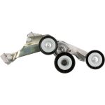 Gates T39579 Riemenspanner, Keilrippenriemen DriveAlign™ Gates T39579 Riemenspanner, Keilrippenriemen DriveAlign™