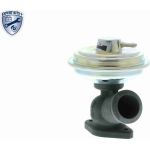 AGR-Ventil V22-63-0011 AGR-Ventil V22-63-0011
