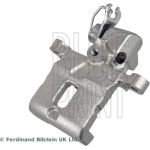 Bremssattel ADBP450091 Bremssattel ADBP450091