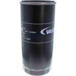 Ölfilter V10-0315 Ölfilter V10-0315
