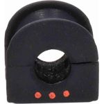 Vaico V25-0271 Lagerung, Stabilisator