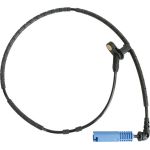 Sensor, Raddrehzahl 0 986 594 532 Sensor, Raddrehzahl 0 986 594 532