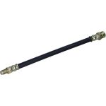 Bremsschlauch 52-0255