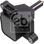 febi bilstein 194253 Zündspule febi bilstein 194253 Zündspule
