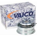 Vaico V10-0190-1 Spannrolle, Zahnriemen Vaico V10-0190-1 Spannrolle, Zahnriemen