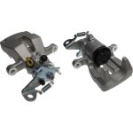 FTE 9290525 Bremssattel