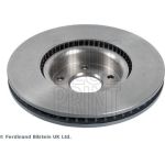 Bremsscheibe ADBP430032