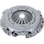 SACHS 3000 951 604 Kupplungssatz