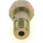 BOSCH 1 417 413 048 Ventil, Einspritzanlage BOSCH 1 417 413 048 Ventil, Einspritzanlage