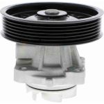 Vaico V40-50039 Wasserpumpe Vaico V40-50039 Wasserpumpe